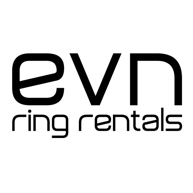 EVN Ring Rentals