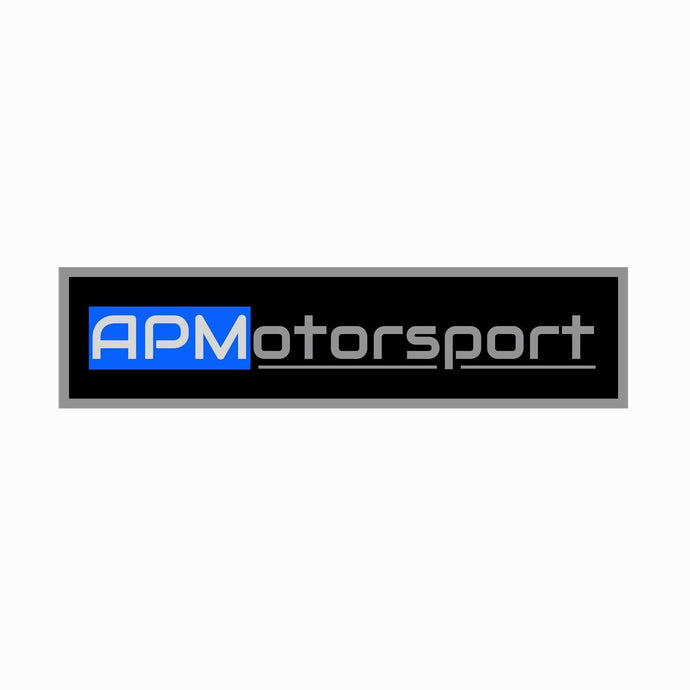 APMotorsport