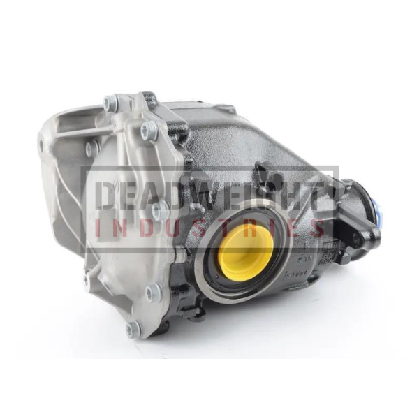 BMW M Performance Limited Slip Differential (LSD) F2x and F3x (M140i, M240i, 340i and 440i) 33108659989