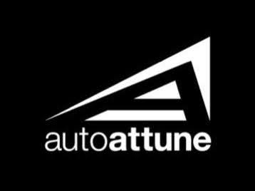 Auto Attune