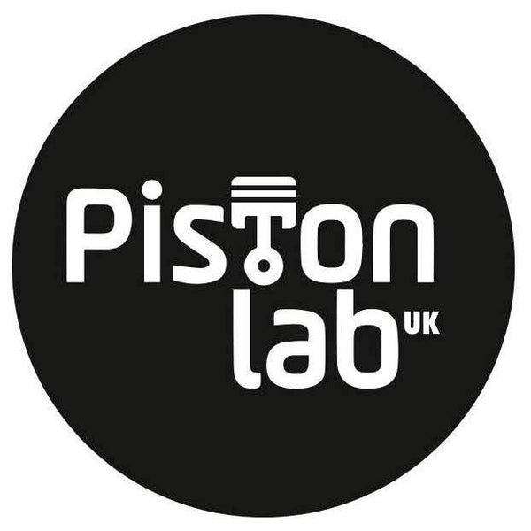 Piston Lab