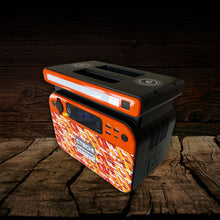 Load image into Gallery viewer, Portable Power Station - GT500 DEADWEIGHT INDUSTRIES x CTECHi